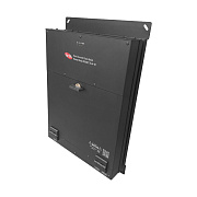 Настенный блок управления лебедками на 4 канала PB MCT T6-4-10